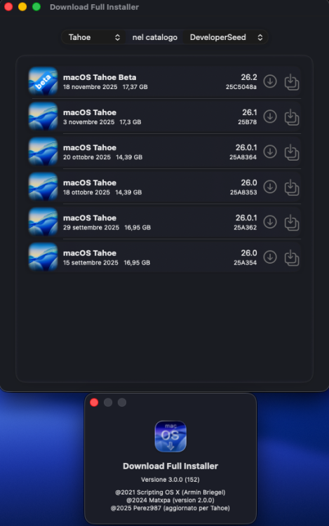 Screenshot2025-12-07alle12_00_29.thumb.png.83f2fb67db7e252a8a3d4091cd7d8198.png
