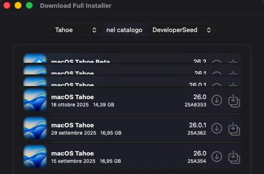 Screenshot2025-12-07alle12_05_34.png.cb166e7bf4066dec019e2b6d43825cbe.png