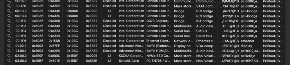 Screenshot2025-12-08at10_46_26AM.thumb.png.beaeb34fce1c463b647b8d0540e49028.png