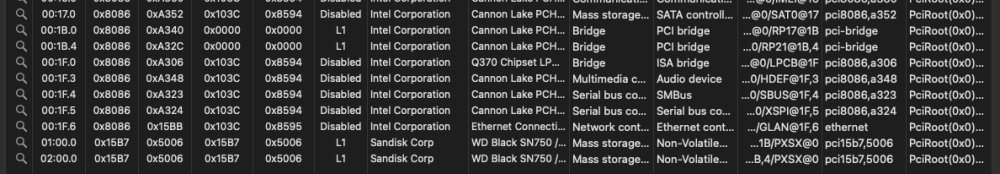 Screenshot2025-12-08at11_32_40AM.thumb.png.69f99859358e6067061c4ead545313e1.png