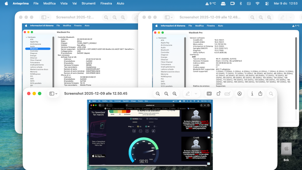 Screenshot 2025-12-09 alle 12.53.16.png