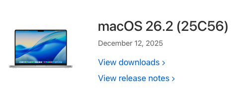 Screenshot 2025-12-12 at 19.53.43.png