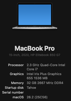 Screenshot2025-12-12at2_02_15PM.png.d36f32c208346d30465ebd5b19215894.png