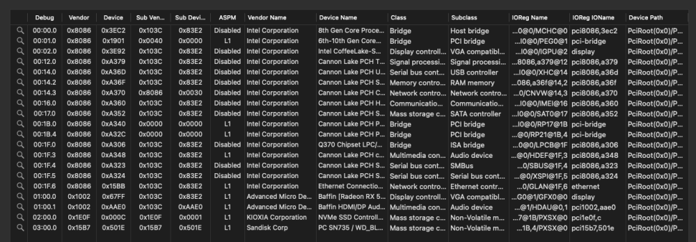 Screenshot2025-12-14at8_57_22AM.thumb.png.76d5b180d10144ebbec134b2128c6271.png