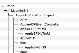 Screenshot2025-12-15at10_54_36AM.png.a5bcdf4189b9afae19051401caa5eac6.png