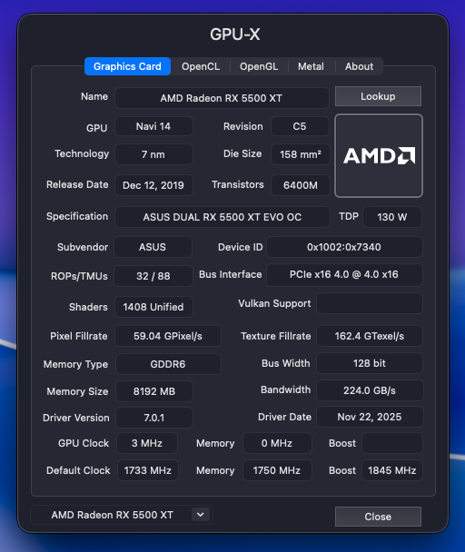 Screenshot 2025-12-15 at 18.09.06.png