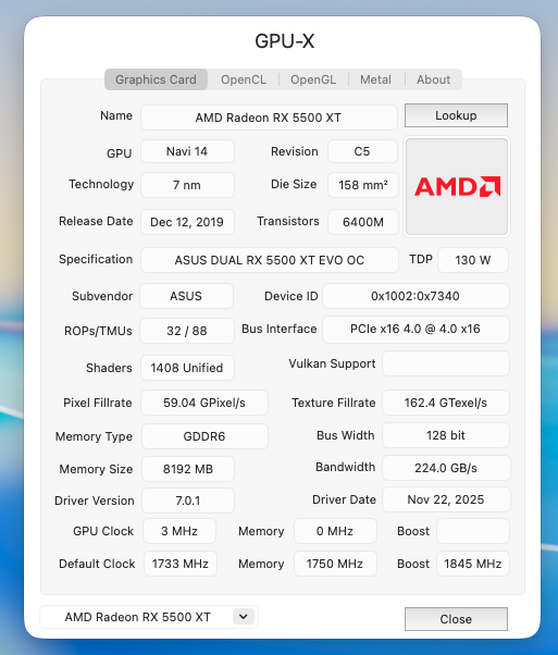 Screenshot 2025-12-15 at 18.09.22.png