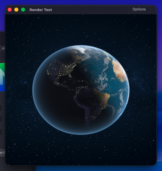Screenshot 2025-12-15 at 18.10.32.png