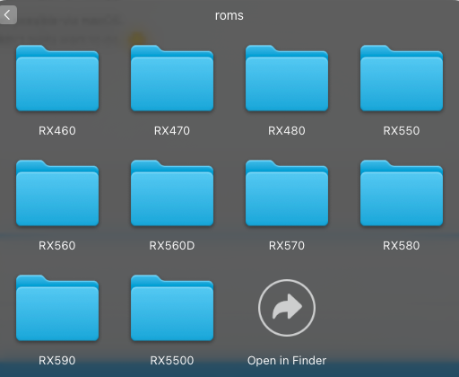 Screenshot 2025-12-15 at 18.48.37.png