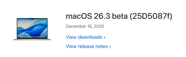 Screenshot 2025-12-15 at 20.36.34.png
