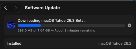 Screenshot2025-12-16at7_09_04PM.png.bf19f6ac3c222824ea56e6828208b696.png