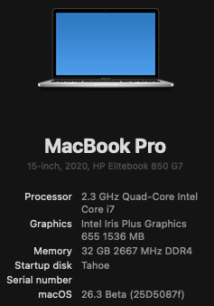Screenshot2025-12-16at7_31_49PM.png.f752e3cbbb6d136b6e7ebcd01b9821dd.png