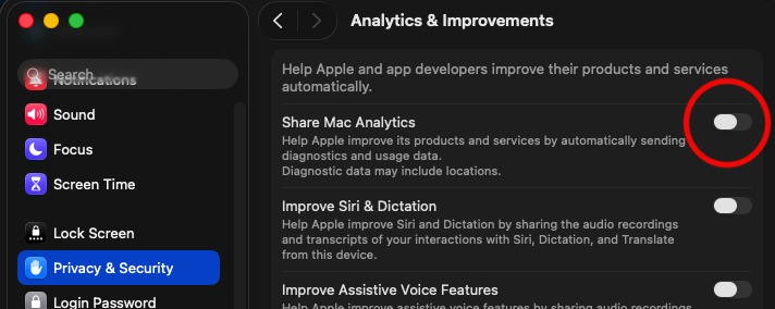 Screenshot2025-12-16at7_41_21PM.png.e68d173c847a8ad6fb006165ab95c425.png