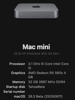 Screenshot2025-12-17at12_30_40PM.png.e3d34dc53001baa5de17b7badd82939a.png