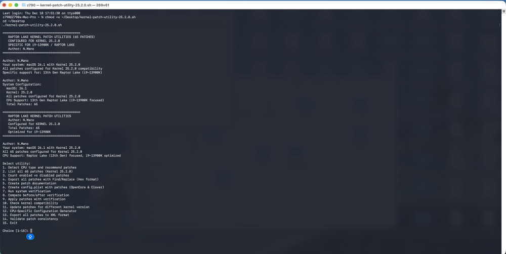Screenshot2025-12-18at19_28_34.thumb.png.526a70b2364f7f6f9603843976d4824c.png