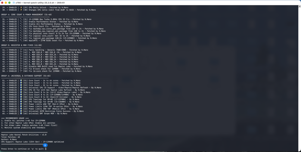 Screenshot2025-12-18at19_28_58.thumb.png.53f620101ed5554ea1e0b50ba69358f5.png