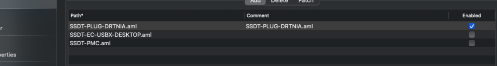Screenshot 2025-12-19 alle 21.43.51.png