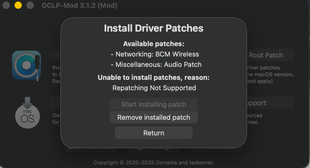Screenshot 2025-12-28 at 10.20.46 PM.png
