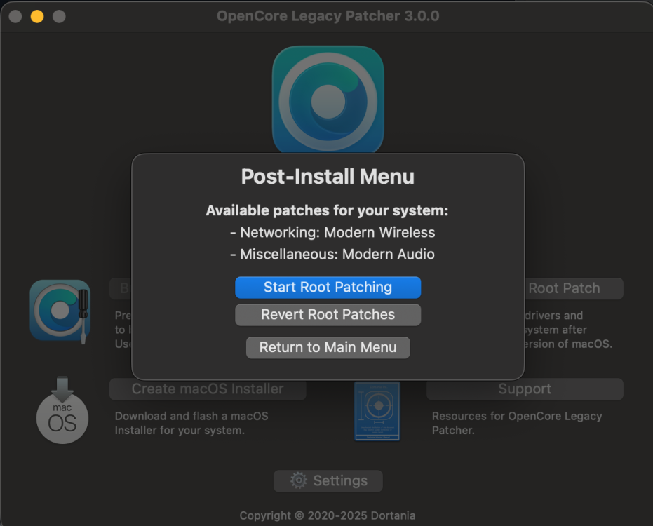 Screenshot 2025-12-28 at 11.07.32 PM.png