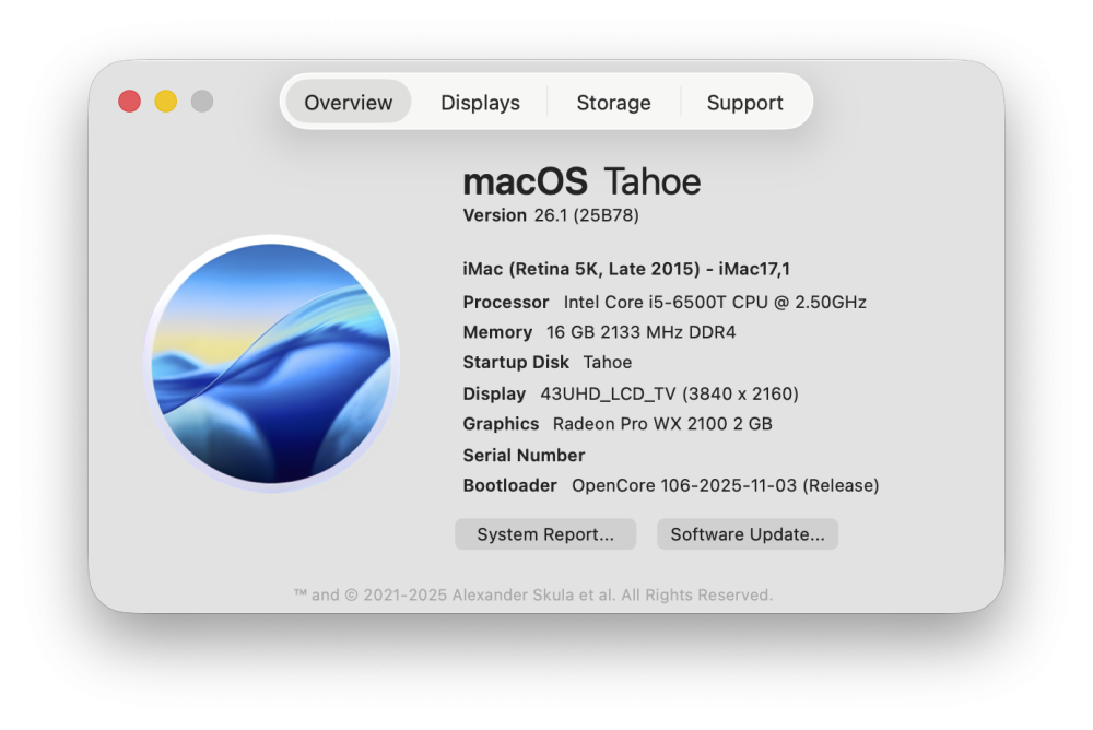 Screenshot 2025-12-31 at 10.37.00.png