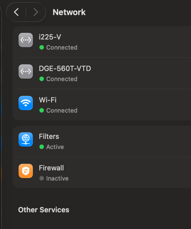 System Settings --> Network.png
