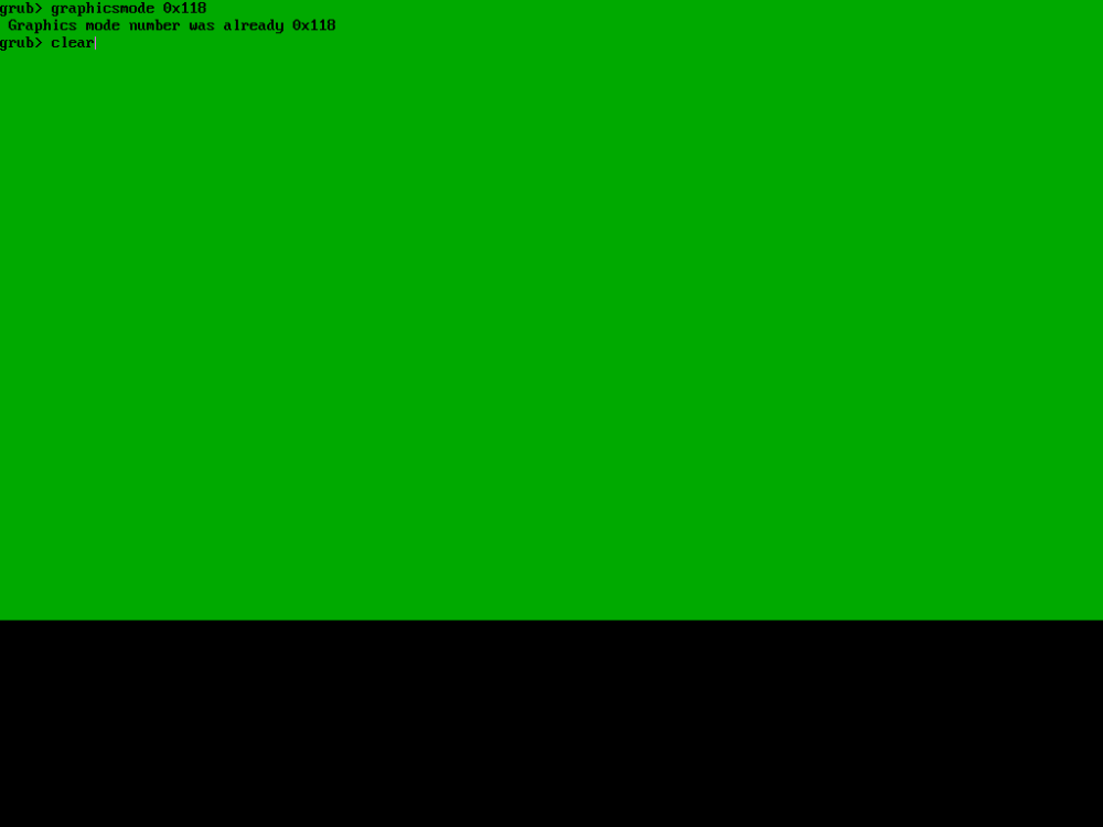 black_border_G4D.png