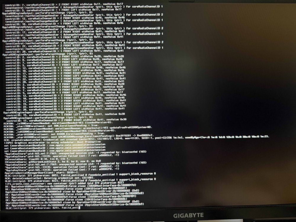 config-deeveedee-2.jpg