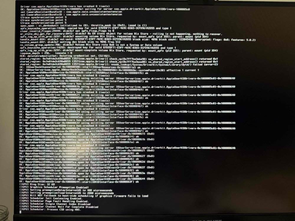config-deeveedee-3.jpg
