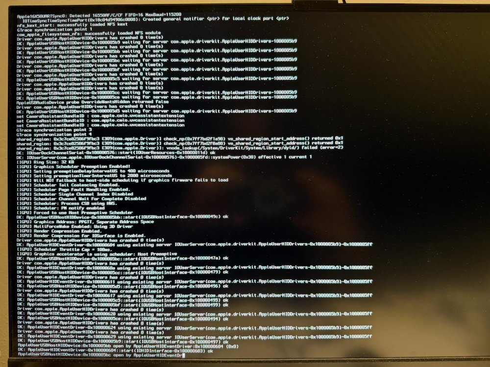 config-test1-12.jpg