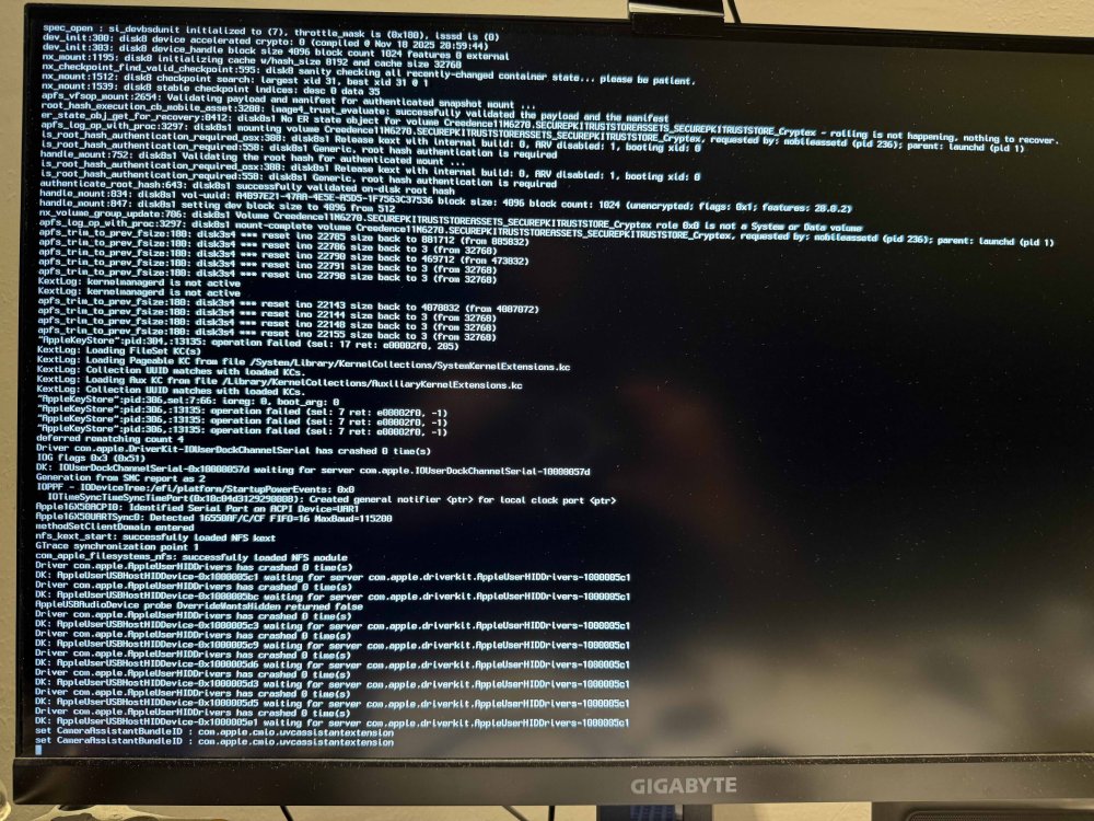 config-test1-13.jpg