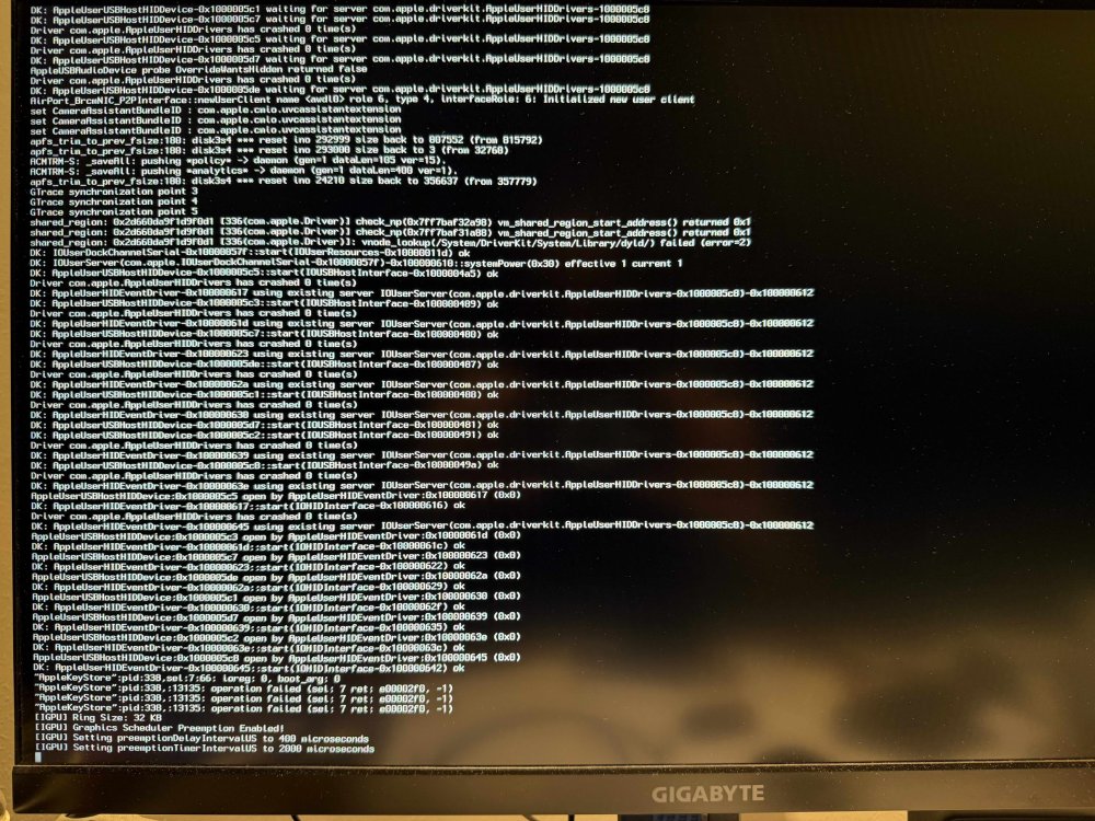 config-test1-4.jpg