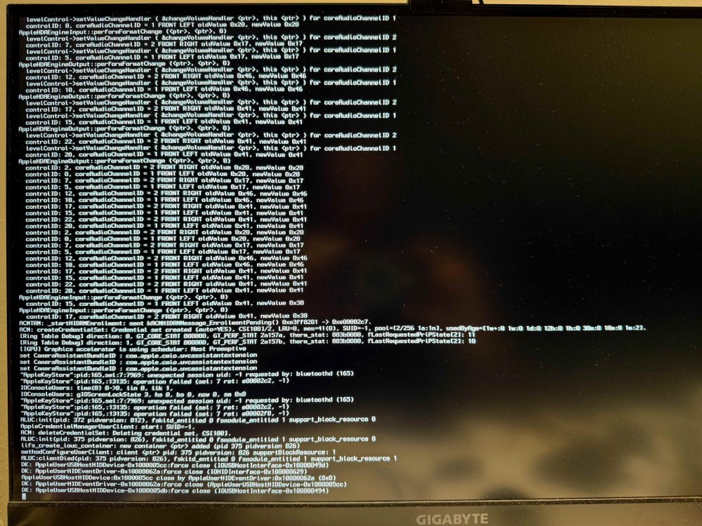 config-test1-6.jpg