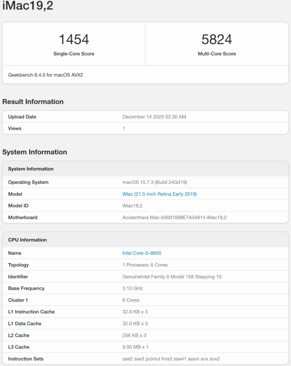 cpu.thumb.png.5b9dcc166163f3c3d45a492eccd28600.png