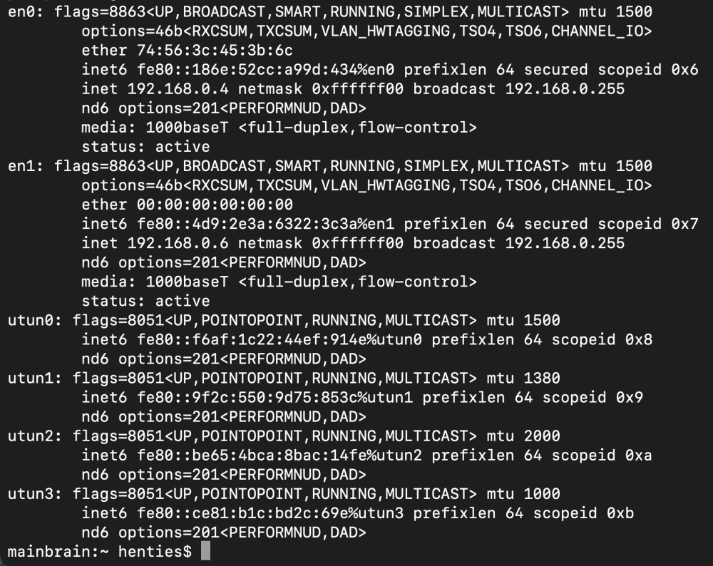 ifconfig with V 3.0.0 kext.png