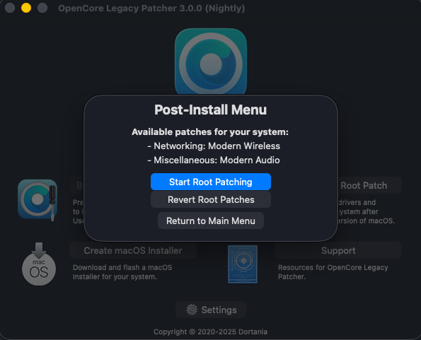 image.png.0281a99932d3b49af1f130ea48b467f0.png