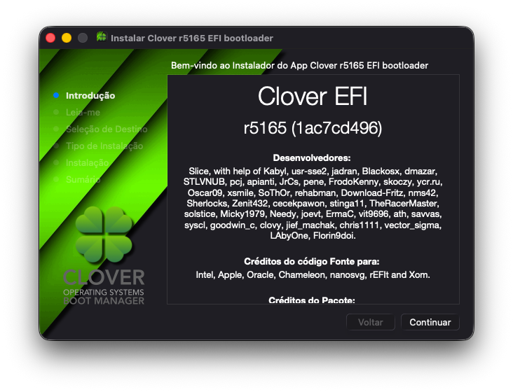 image.png.15dbf39a08ffc5013149d97a98115144.png