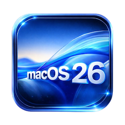 image.png.38c9fb2ae69e4ed85106b854ca7d2604.png