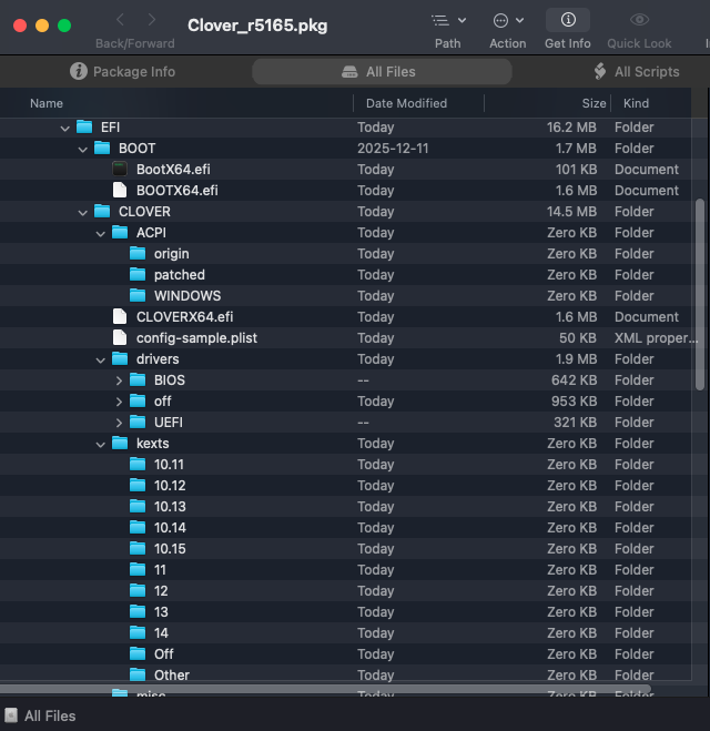 image.png.4d9d30b37595e7b1e34c494b09e07d11.png