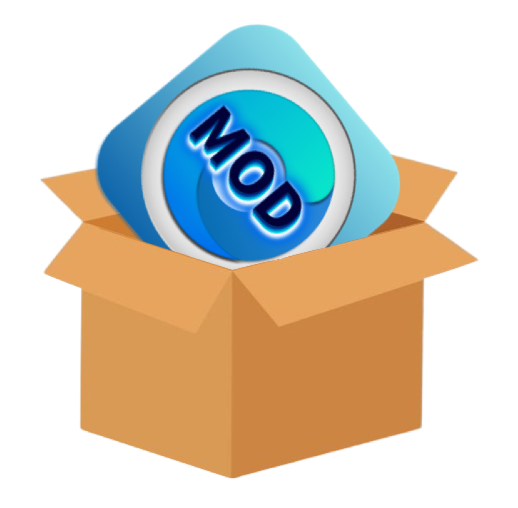image.png.83639b1aaf3f082030e51b409e586569.png