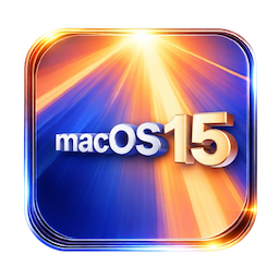 image.png.bc34ba5c03add980ec79ec28506630f9.png