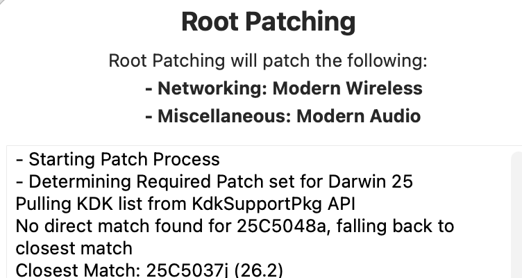 image.png.db29859fceeefd97c083c0da52d91737.png