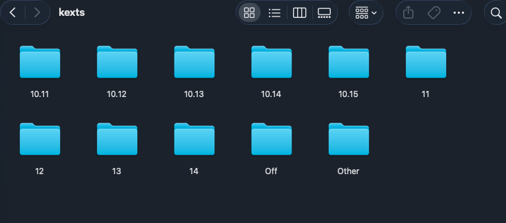 image.png.e10e3ba42c7e845397691d7ca627c403.png
