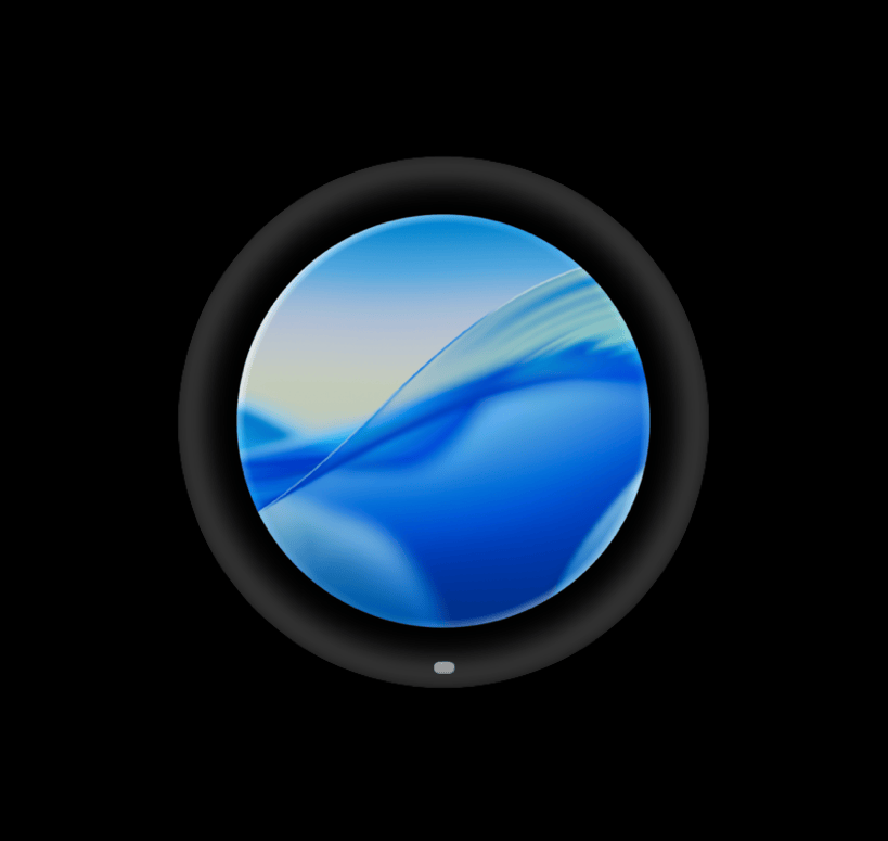 image.thumb.gif.9d1f2f872c2332d7443937c01a80b6c2.gif