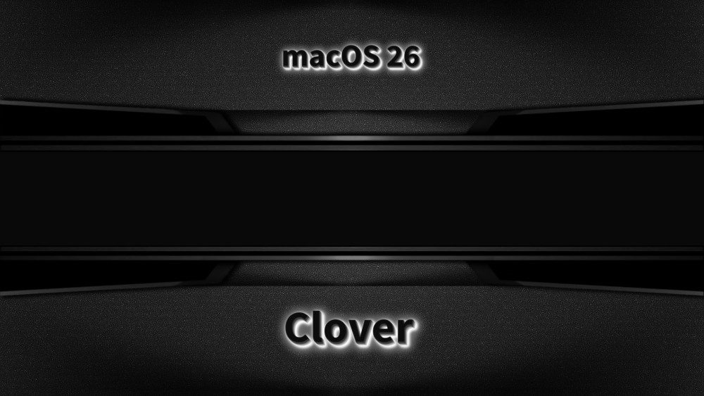image.thumb.png.161e12227eec63e92d7f289e1dfd3a96.png