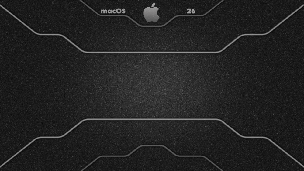 image.thumb.png.16bbb8dfdcf7504113509264b192f97e.png