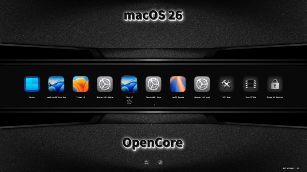 image.thumb.png.46f03f2a31bb8f3d1e52ee04b70593b8.png