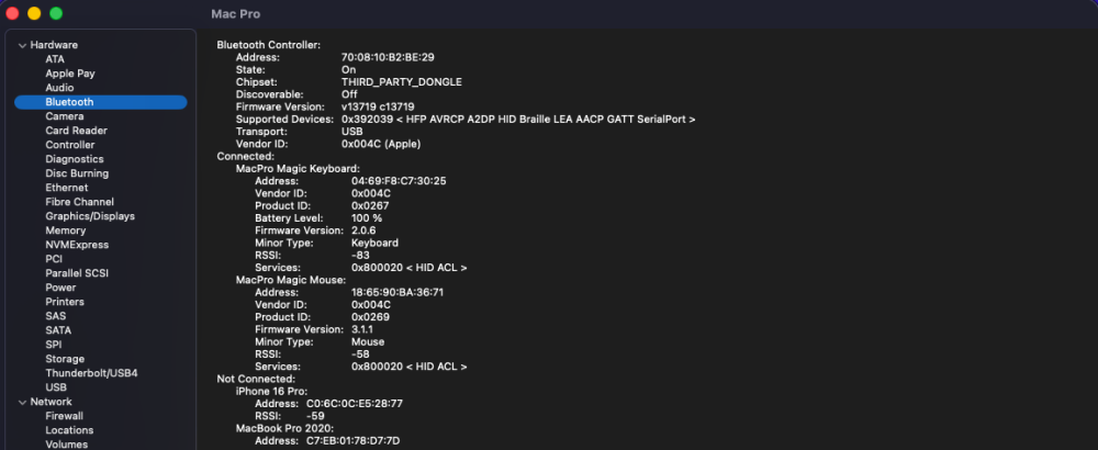 image.thumb.png.68a5aeaf66669df3a73f100a85206d1a.png