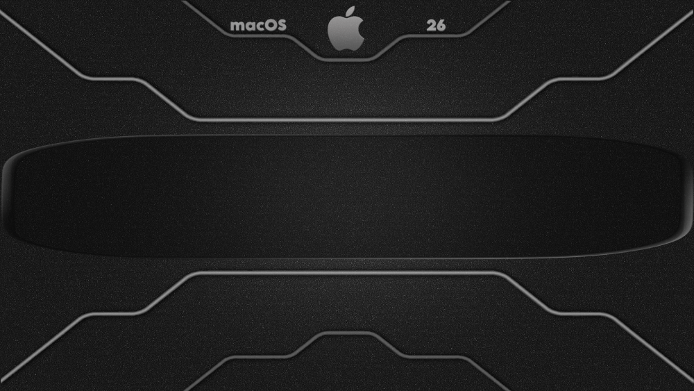 image.thumb.png.6ffe9a4c8d45d6a399917db732964ea0.png