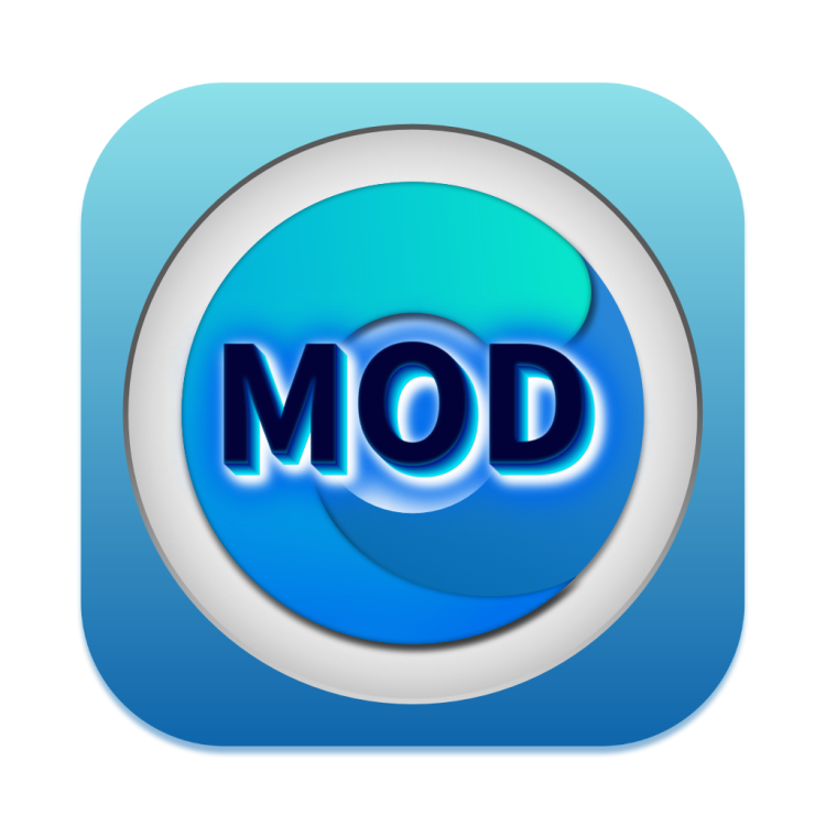 image.thumb.png.8662c4f670ffad4edd0598f759c6f1b8.png