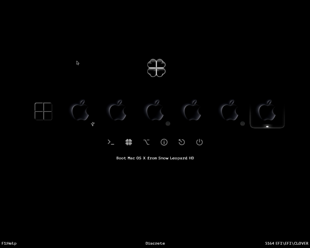 image.thumb.png.8fdc020b95180e2bbef27c72ba3121be.png